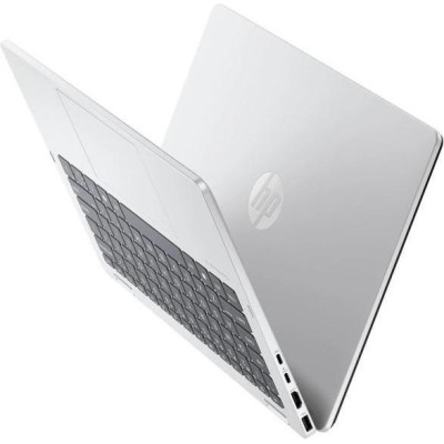 HP OmniBook 5 Flip 14-fp0014ua (D16C5EA)