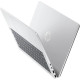 HP OmniBook 5 Flip 14-fp0014ua (D16C5EA)