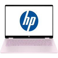 HP OmniBook 5 Flip x360 14-fp0035ua (D16H7EA)