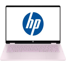 HP OmniBook 5 Flip x360 14-fp0035ua (D16H7EA)