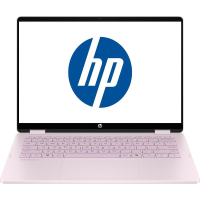 HP OmniBook 5 Flip x360 14-fp0035ua (D16H7EA)