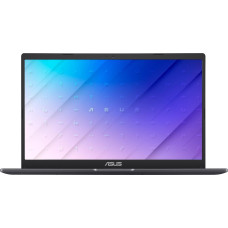 Asus E510KA (E510KA-BQ1212)