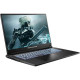 Dream Machines RT5050-17 (RT5050-17UA27)