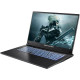 Dream Machines RT5050-17 (RT5050-17UA27)