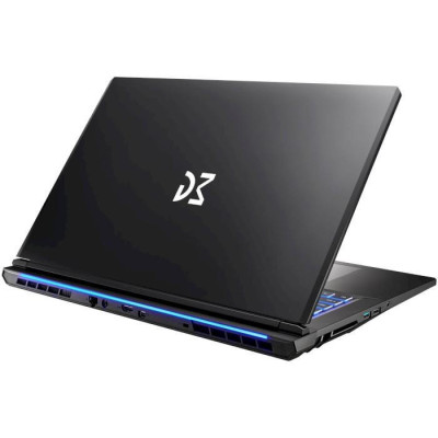 Dream Machines RT5050-17 (RT5050-17UA27)