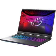 ASUS ROG Strix G18 G815JPR (G815JPR-IS96)