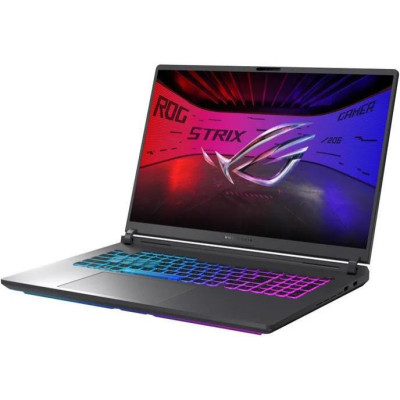 ASUS ROG Strix G18 G815JPR (G815JPR-IS96)