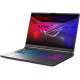 ASUS ROG Strix G18 G815JPR (G815JPR-IS96)