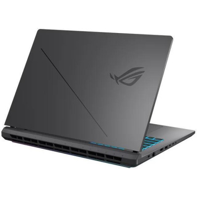 ASUS ROG Strix G18 G815JPR (G815JPR-IS96)