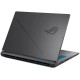 ASUS ROG Strix G18 G815JPR (G815JPR-IS96)
