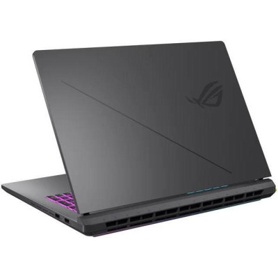 ASUS ROG Strix G18 G815JPR (G815JPR-IS96)