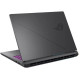 ASUS ROG Strix G18 G815JPR (G815JPR-IS96)