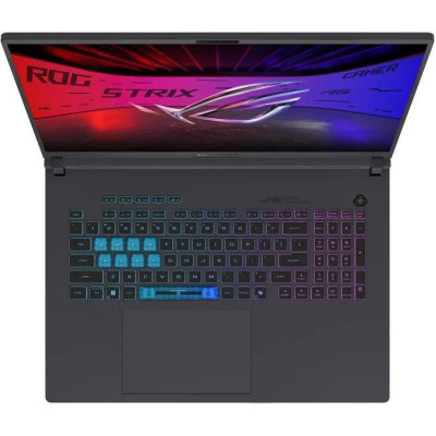ASUS ROG Strix G18 G815JPR (G815JPR-IS96)