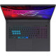 ASUS ROG Strix G18 G815JPR (G815JPR-IS96)