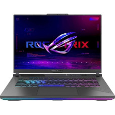 ASUS ROG Strix G16 G614FR (G614FR-ES96, 90NR0NK7-M003X0)