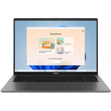 ASUS Vivobook S16 S3607VA (S3607VA-RP175, 90NB1672-M00CK0)