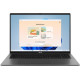 ASUS Vivobook S16 S3607VA (S3607VA-RP175, 90NB1672-M00CK0)
