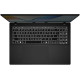 ASUS Vivobook S16 S3607VA (S3607VA-RP175, 90NB1672-M00CK0)