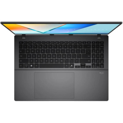 ASUS Vivobook S16 S3607VA (S3607VA-RP175, 90NB1672-M00CK0)
