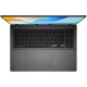 ASUS Vivobook S16 S3607VA (S3607VA-RP175, 90NB1672-M00CK0)