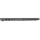 ASUS Vivobook S16 S3607VA (S3607VA-RP175, 90NB1672-M00CK0)