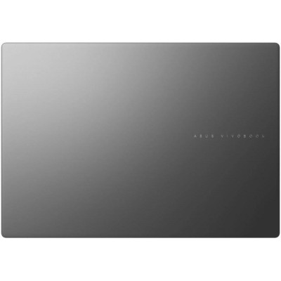 ASUS Vivobook S16 S3607VA (S3607VA-RP175, 90NB1672-M00CK0)