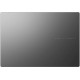 ASUS Vivobook S16 S3607VA (S3607VA-RP175, 90NB1672-M00CK0)