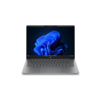 HP 200 G2i (DV0A1ET)