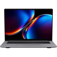 Xiaomi Redmi Book Pro 14 2026 Ultra X7 Gray (JYU4781CN)