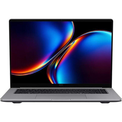 Xiaomi Redmi Book Pro 14 2026 Ultra X7 Gray (JYU4781CN)