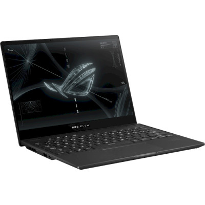 ASUS ROG Flow X13 GV301RE Off Black (GV301RE-LJ143)