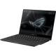 ASUS ROG Flow X13 GV301RE Off Black (GV301RE-LJ143)