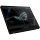 ASUS ROG Flow X13 GV301RE Off Black (GV301RE-LJ143)
