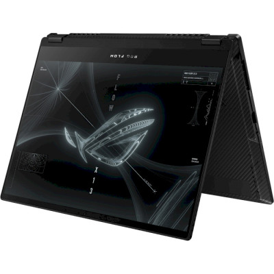 ASUS ROG Flow X13 GV301RE Off Black (GV301RE-LJ143)
