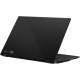 ASUS ROG Flow X13 GV301RE Off Black (GV301RE-LJ143)