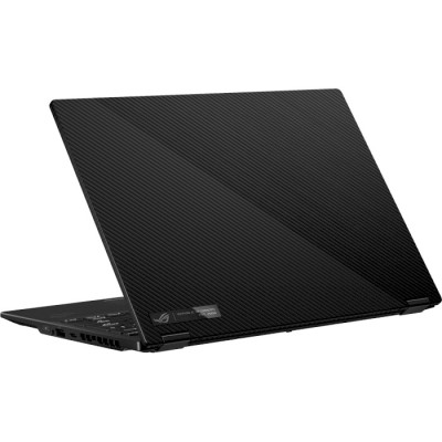 ASUS ROG Flow X13 GV301RE Off Black (GV301RE-LJ143)