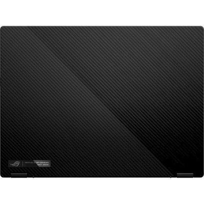 ASUS ROG Flow X13 GV301RE Off Black (GV301RE-LJ143)