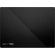 ASUS ROG Flow X13 GV301RE Off Black (GV301RE-LJ143)