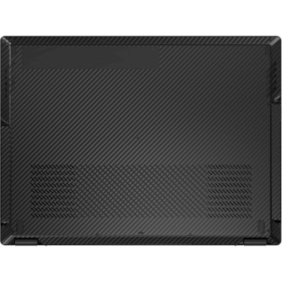 ASUS ROG Flow X13 GV301RE Off Black (GV301RE-LJ143)