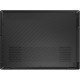 ASUS ROG Flow X13 GV301RE Off Black (GV301RE-LJ143)