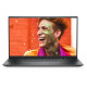 Dell Inspiron 15 5515 (NN5515ESIES) Mist Blue