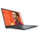 Dell Inspiron 15 5515 (NN5515ESIES) Mist Blue