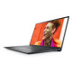 Dell Inspiron 15 5515 (NN5515ESIES) Mist Blue