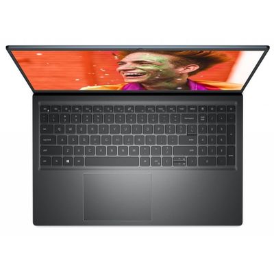 Dell Inspiron 15 5515 (NN5515ESIES) Mist Blue