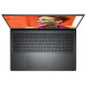 Dell Inspiron 15 5515 (NN5515ESIES) Mist Blue