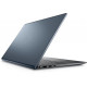 Dell Inspiron 15 5515 (NN5515ESIES) Mist Blue