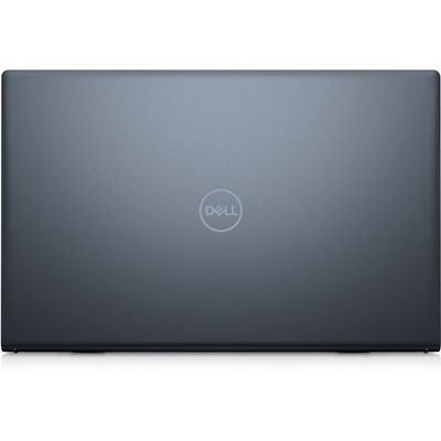 Dell Inspiron 15 5515 (NN5515ESIES) Mist Blue