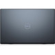 Dell Inspiron 15 5515 (NN5515ESIES) Mist Blue