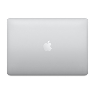 Apple MacBook Pro 13