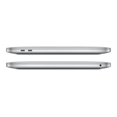 Apple MacBook Pro 13